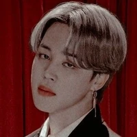 Jimin