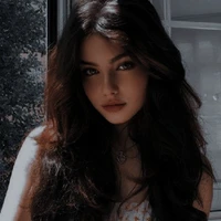 Emily Jerez