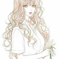 LILLIAN WILLIAMS / LILLY / ML