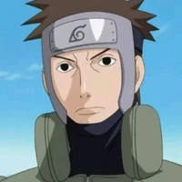 Yamato