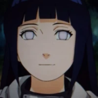 Hinata