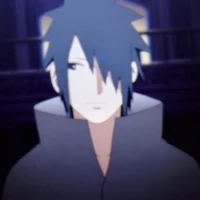 Sasuke