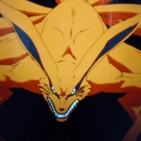 Kyubi