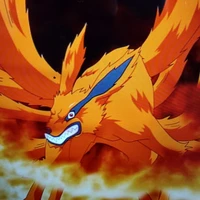 Kurama