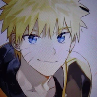Noruto