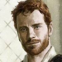 Ismael (Mensageiro)