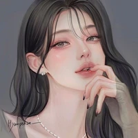 Brysa D