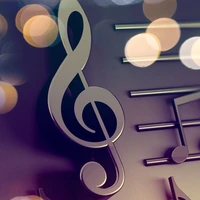 Músicos