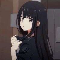 Ryumi