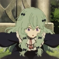 Cora