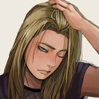 Deidara