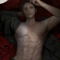 obito