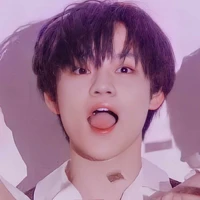 zhong chenle