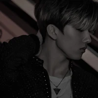 park jisung