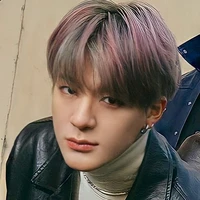 jeno