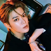yuta