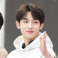 winwin