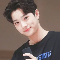 guanlin