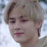 Qian Kun