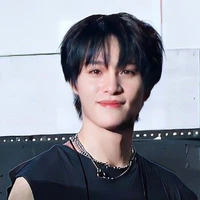 yangyang