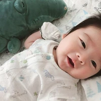 park haruto