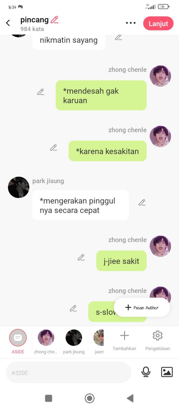 NovelToon