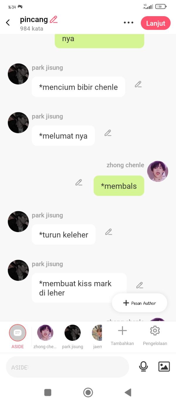 NovelToon