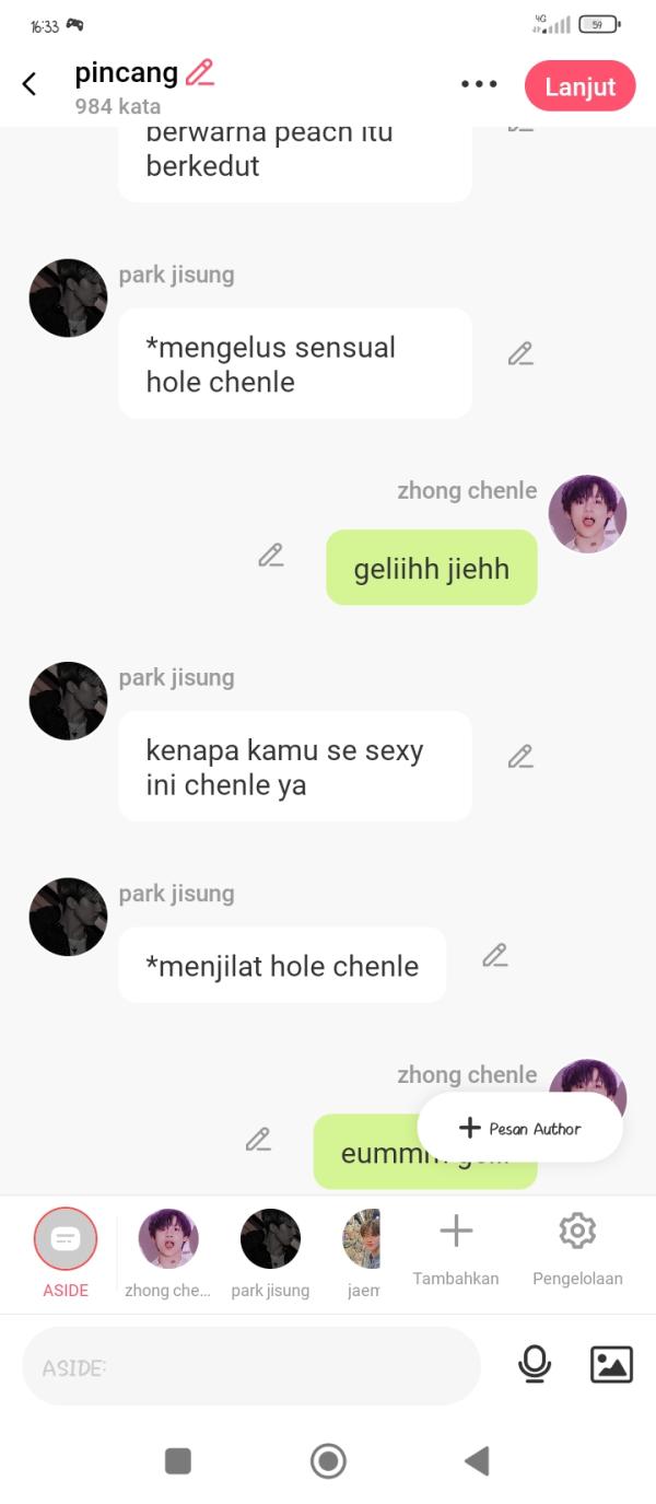 NovelToon