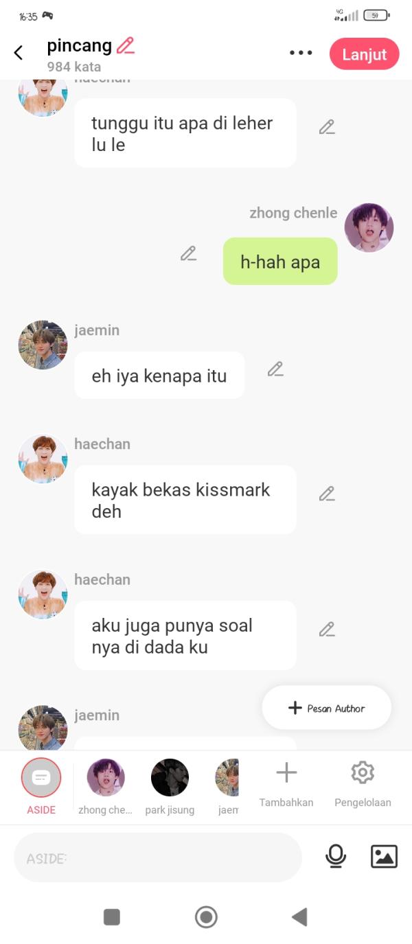 NovelToon