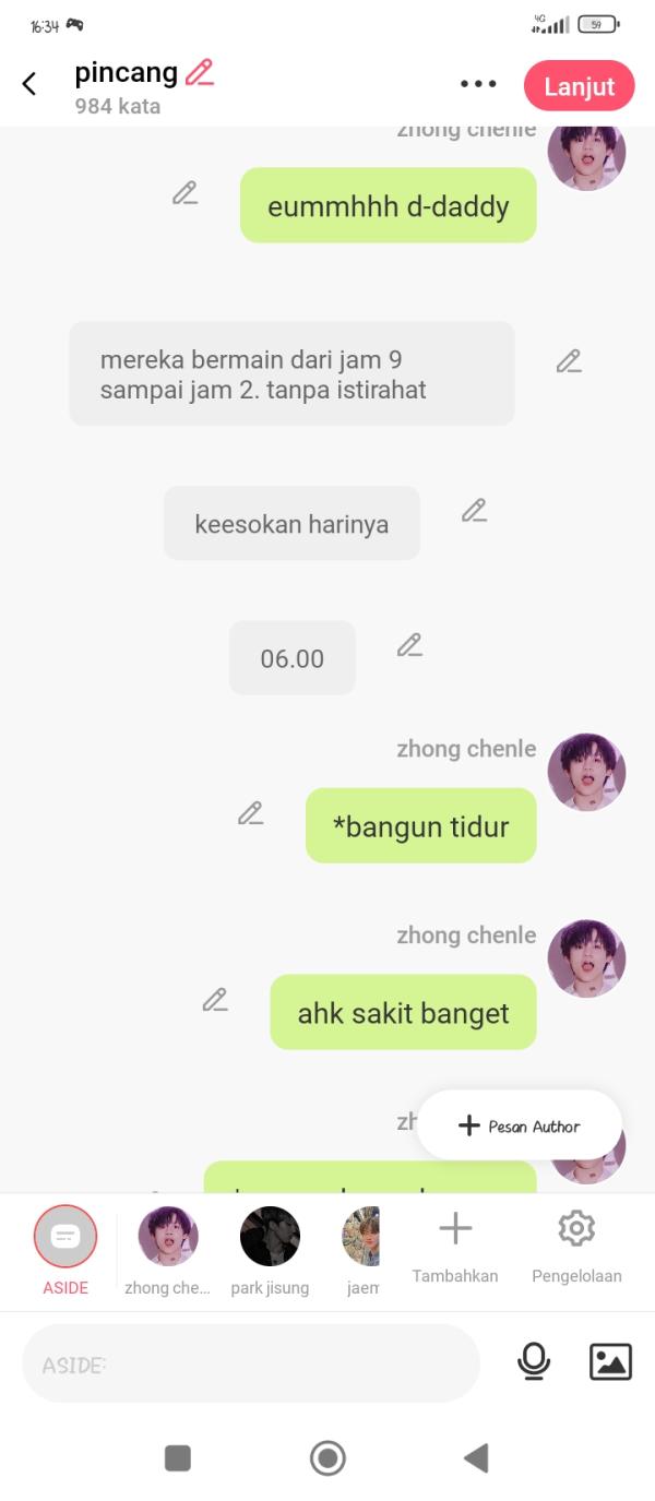 NovelToon