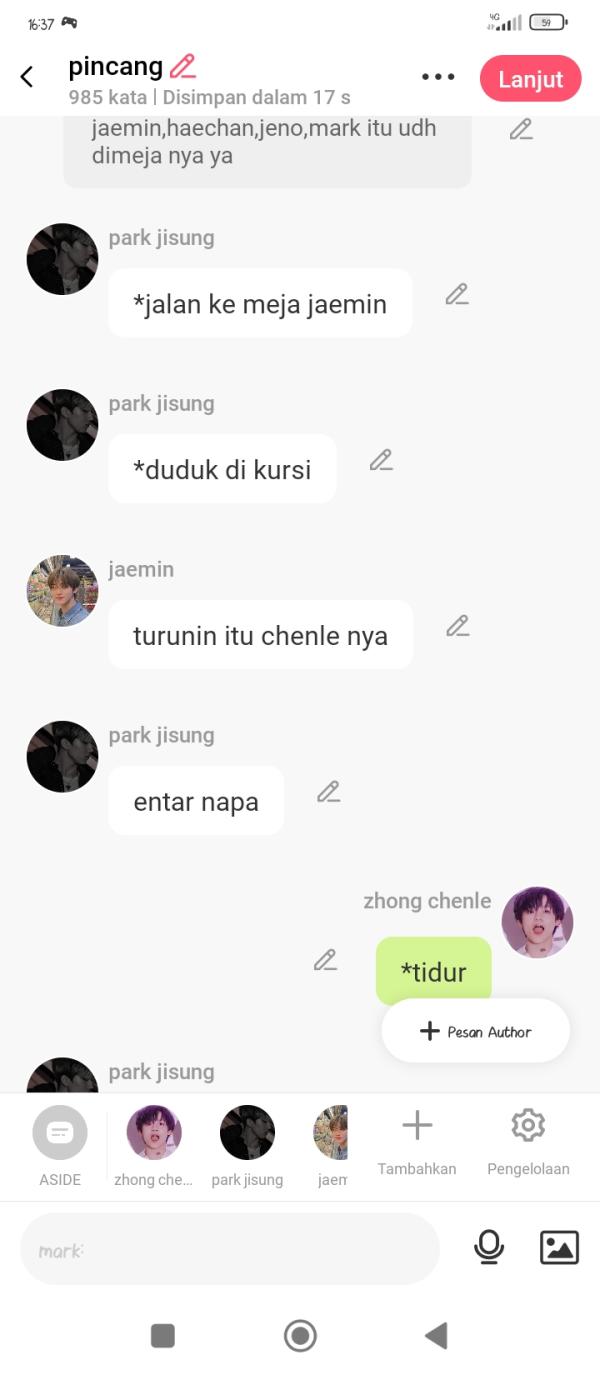 NovelToon