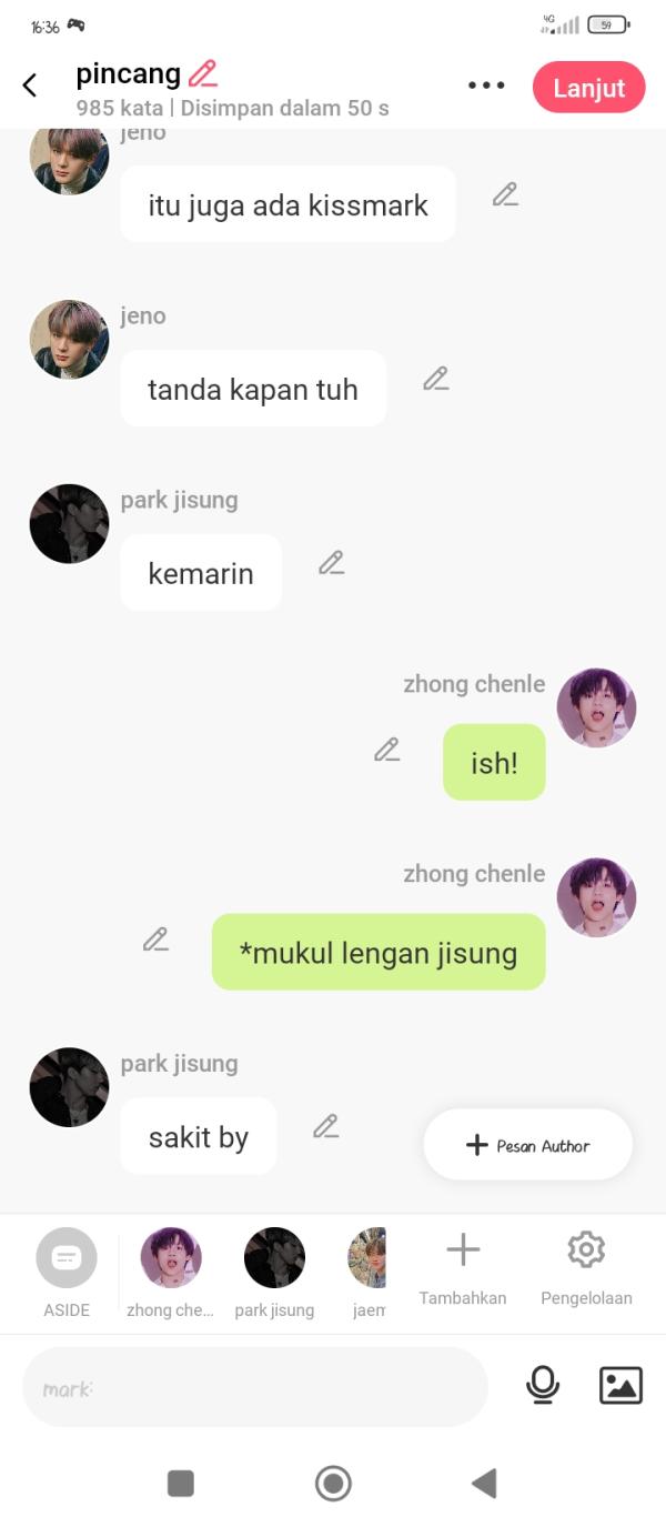 NovelToon
