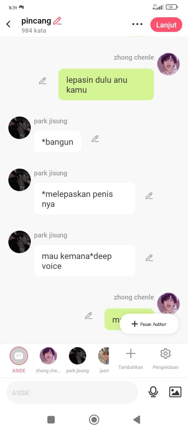 NovelToon