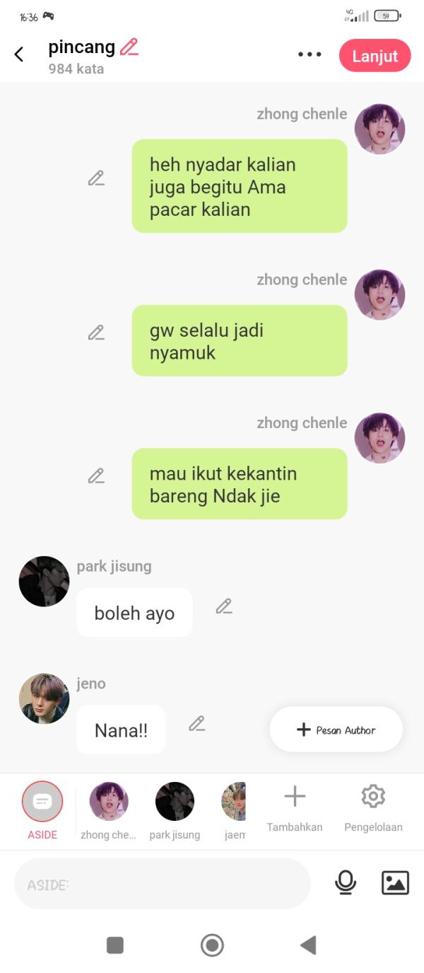 NovelToon