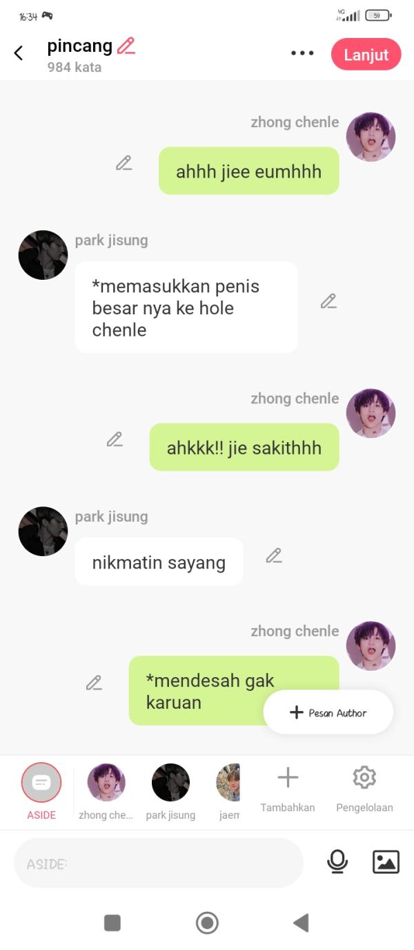 NovelToon