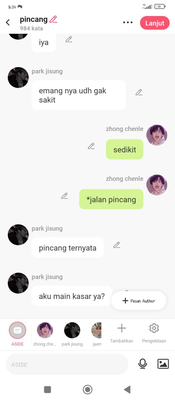 NovelToon