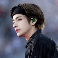 Kim Vante
