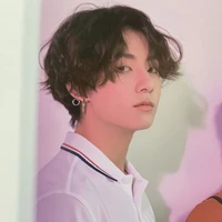 Kang Zeha (ghost)