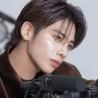 min taehyun