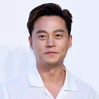Lee seojin (owner )