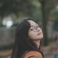 Park Shin Hye