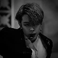 Park Jimin