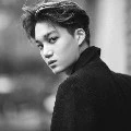 Kim Jong-in