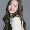 Park Min Young(Eomma Hyun)