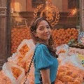 Kim Jisoo