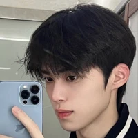 อาร์ม{พระเอก}