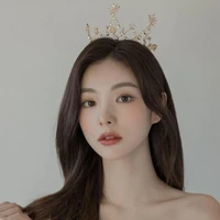 แก้ม{เพื่อนนางเอก}