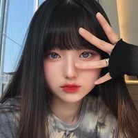ลูกหว้า{เพื่อนนางร้าย}