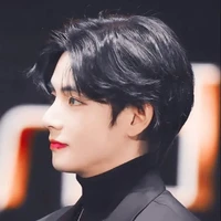 Kim Taehyung
