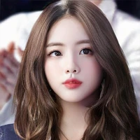 Jeon seok jin